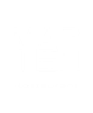 img05